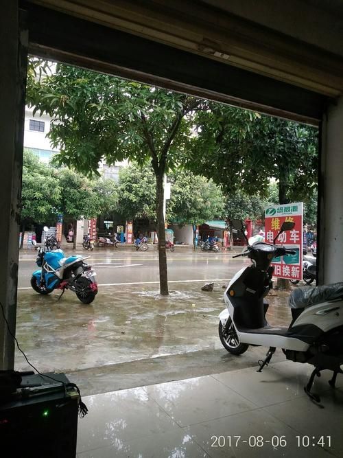 查找云南省临沧市耿马傣族佤族自治县最新疫情/云南省临沧市耿马县疫情怎样