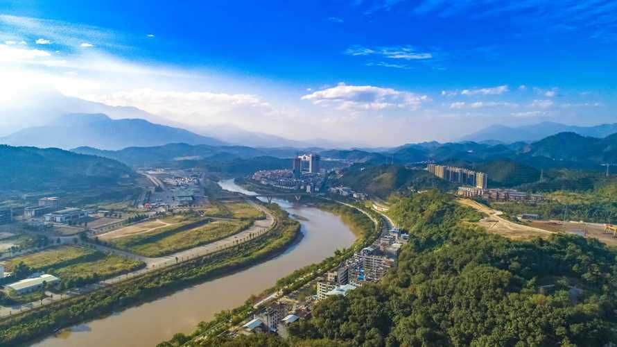 为何新增疫情河口瑶族自治县/河口县出现新冠疫情了吗