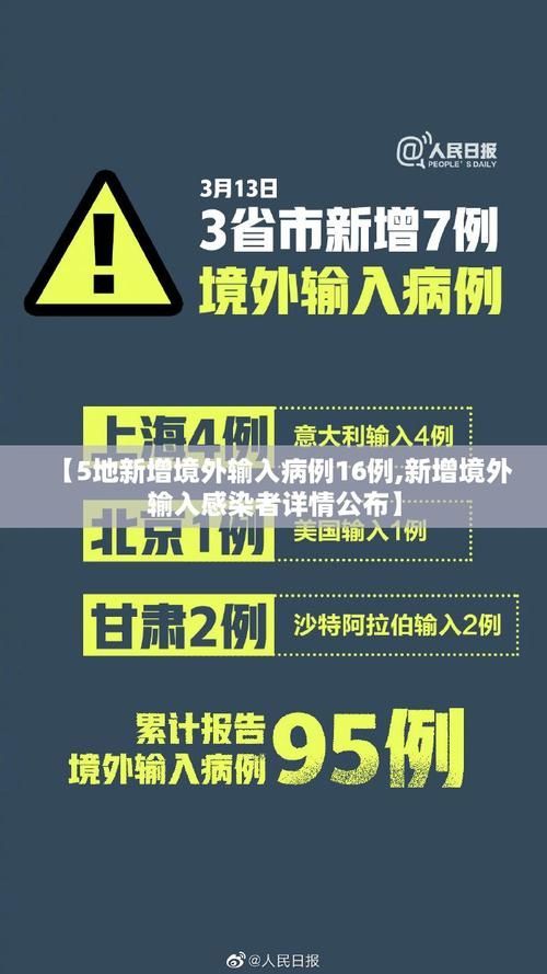 【霍林郭勒市累计报告境外输入2例_霍林郭勒市有没有疫情】