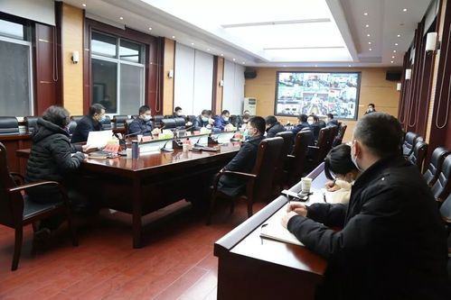 留坝县疫情分布图最新_留坝县属于哪里