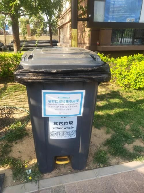中区疫情最新消疫情况_中路最新疫情