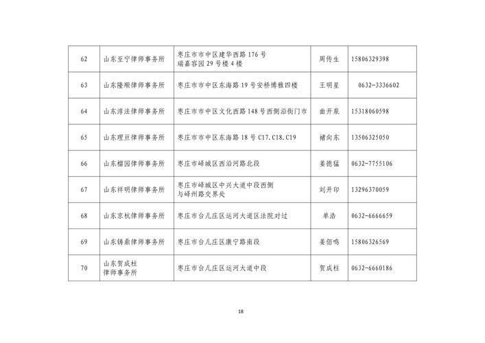 盐津县最新通告：所有人员解封/盐津县防疫通告