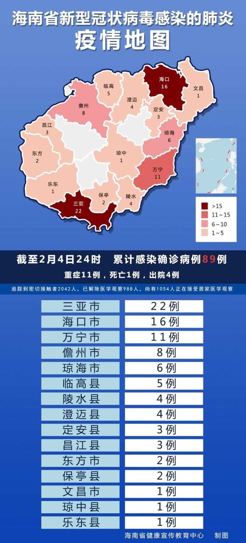 2月21日疫情有望11月4日结束_2月21日疫情数据