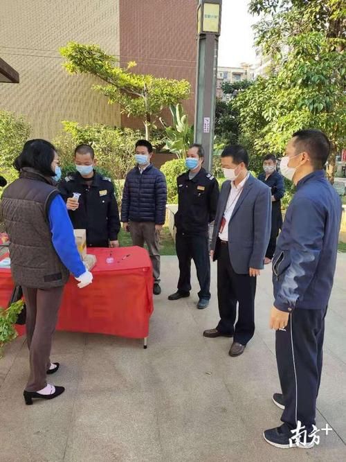 惠城区疫情怎么查风险地区(惠州惠城区疫情防控指挥部电话)