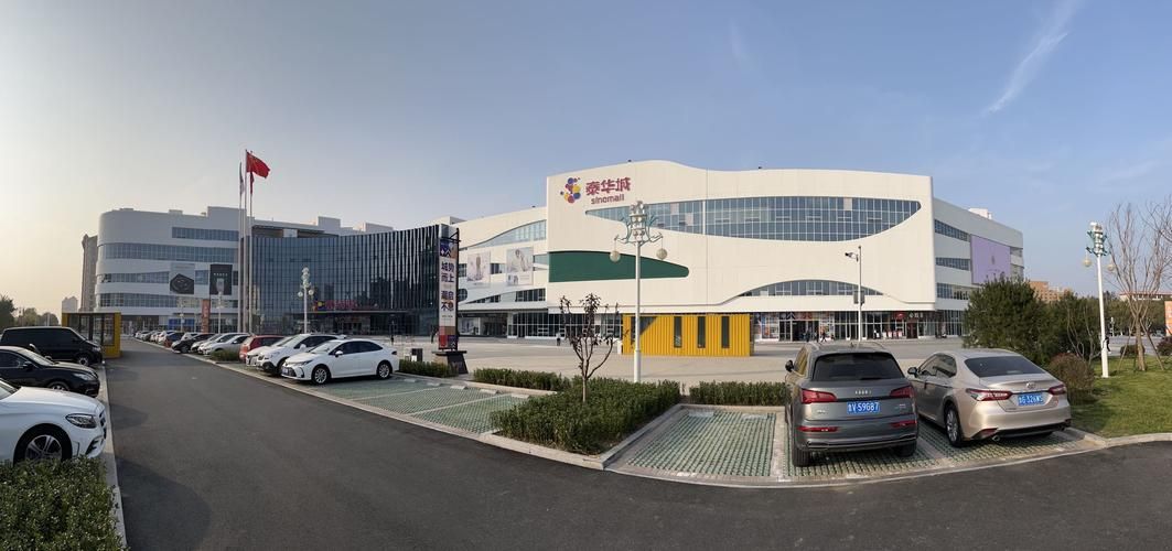 【坊子区4月28日新增29例涉9省输入病例_坊子发布】