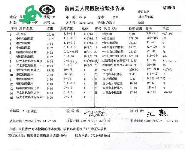 【31个省份新增核酸阳性8例贵州省毕节市七星关区22例_今天毕节七星关疫情报告】