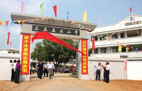 江西抚州南丰县近7天本土确诊疫情通报(抚州南丰是哪里)