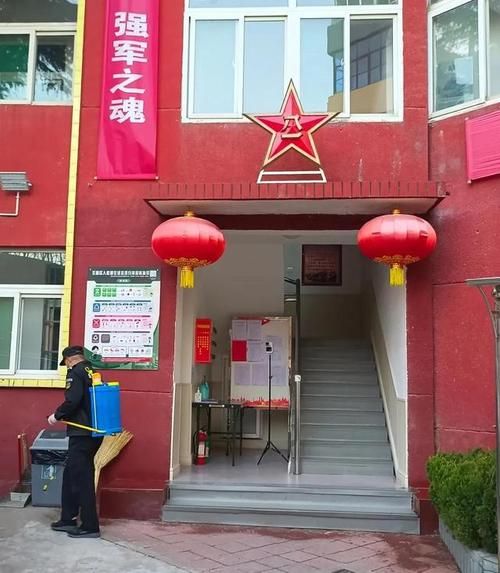 陕西省铜川市王益区最新疫情关注/铜川王益区新冠疫苗接种地点