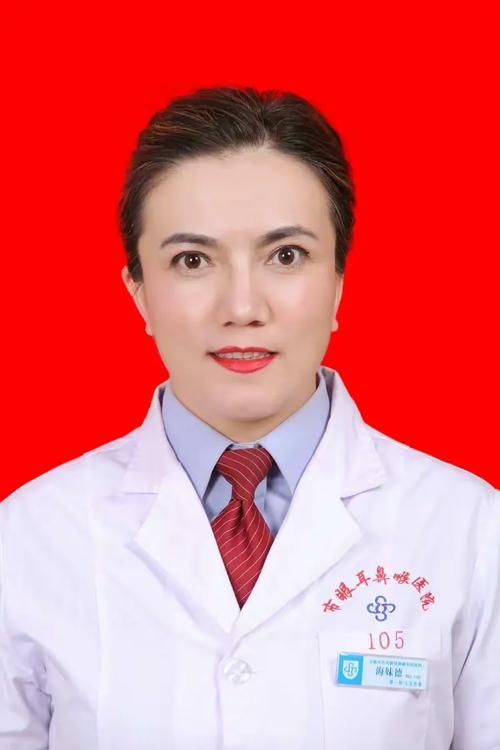 【病例通报达坂城区疫情防控最新文件,达坂城疫情政策】