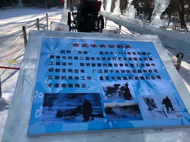 泰安市封城标准最新公布/泰安市封城标准最新公布消息