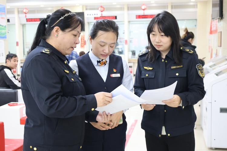 查找河北承德鹰手营子矿区最新疫情/承德市鹰手营子矿区最新任免