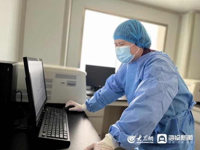 山东省烟台市福山区管控区区核酸阳性详情_我要问烟台市福山区