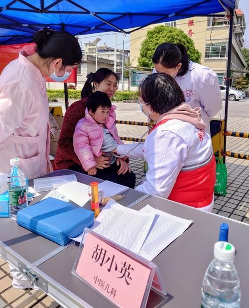 广东省韶关市乐昌市最新疫情临床_韶关乐昌区号多少