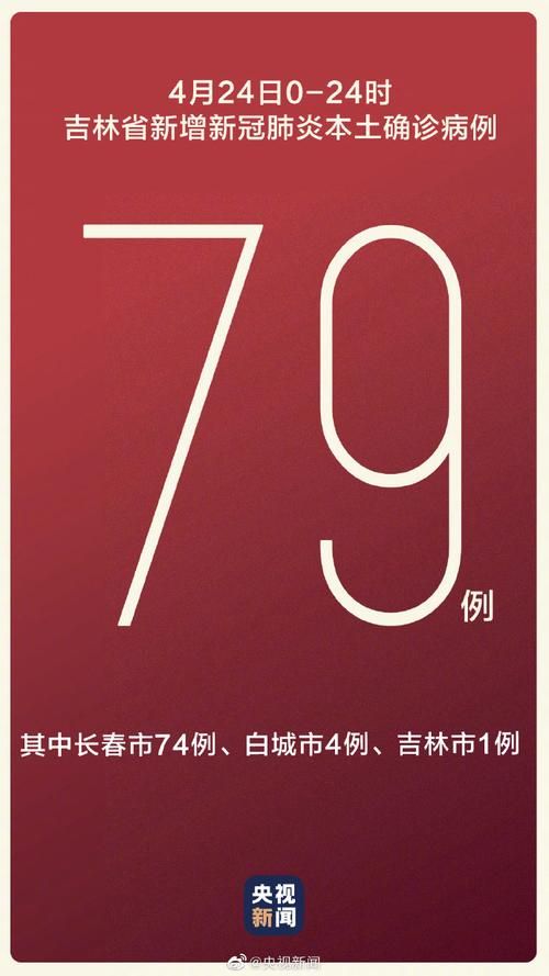【吉林白城为何新增疫情,东北吉林白城】