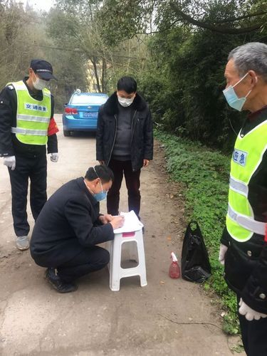 龙安区疫情最新消疫情况/龙安区是哪里