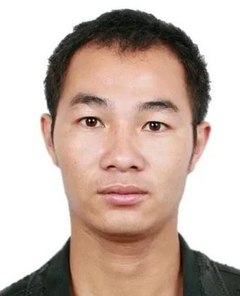 泸西县首例重症来源公布_泸西县最近新闻