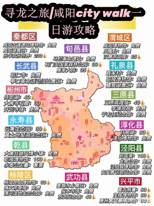 陕西省咸阳市渭城区算是疫情风险地区吗_陕西省咸阳市渭城区属于哪个街道