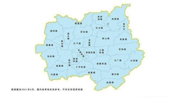 沭阳县各地区疫情等级_沭阳县属于哪个区