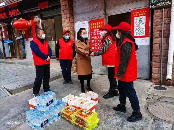 太白县疫情还在新增吗今天_太白县今天最新消息