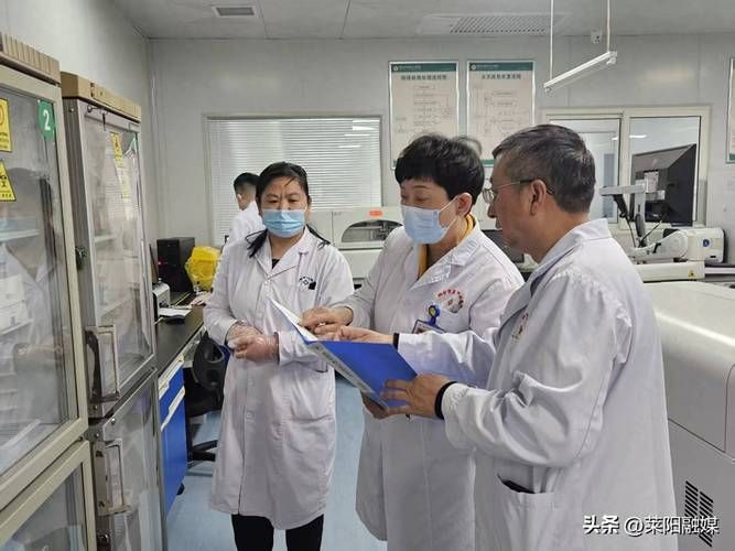 【发现莱阳1名密接者!_莱阳警情通报最新】
