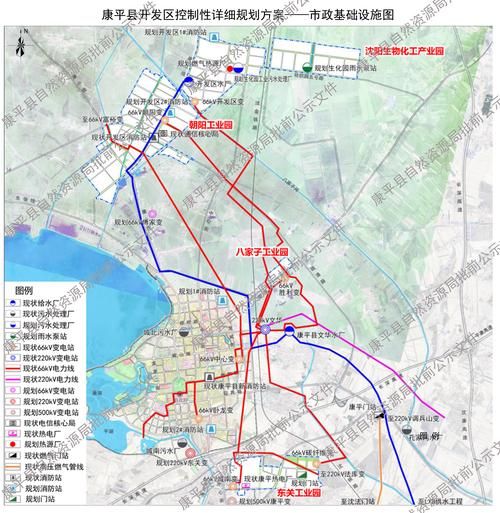 平顶山城乡一体化示范区疫情视频最新/平顶山城乡一体化示范区详细规划