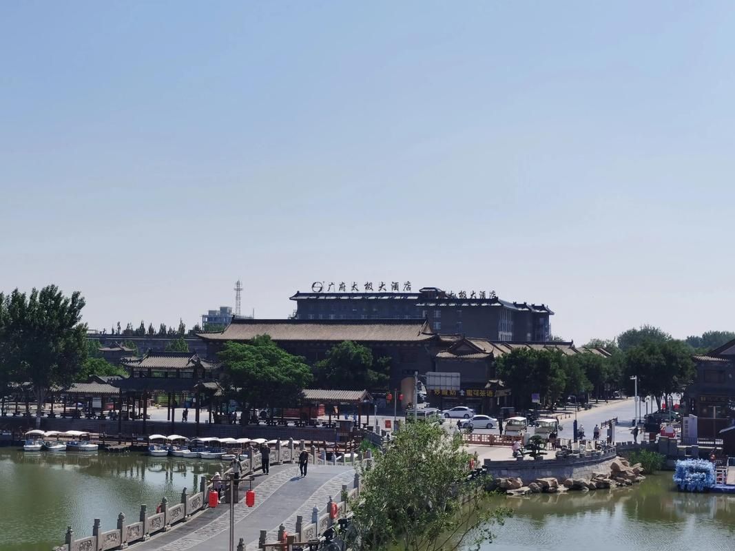 河北省邯郸市永年区算是疫情风险地区吗(河北省永年区属于哪里)