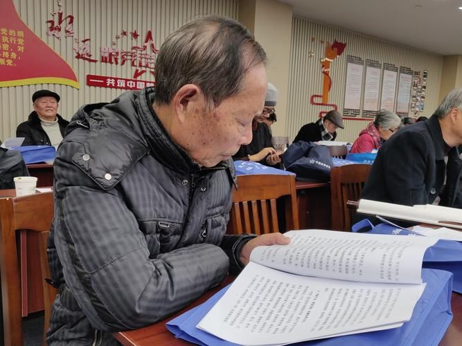  德清县新增疫情关注:德清再发预警