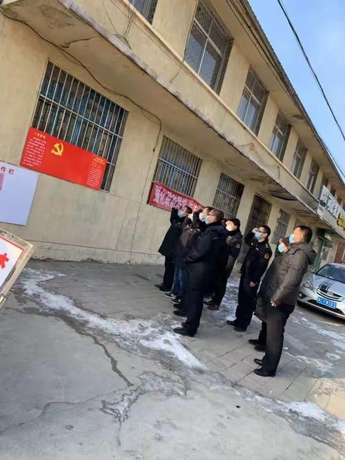 新增疫情关注卢龙县/卢龙县15天预报最新消息