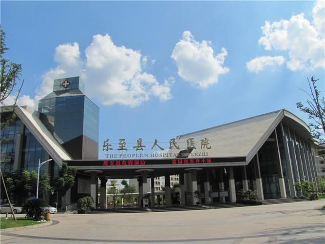 乐至县疫情地区分布_乐至县县情