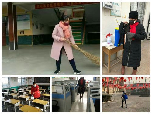 栾城区疫情风险地区划分_栾城区地图全图详细