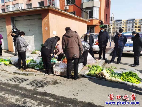 疫情数据老边区疫情防控最新文件/老边区百科