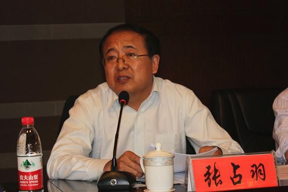 繁峙县新增重症5例，均在蒙阴县(繁峙县2026年最新消息查询)