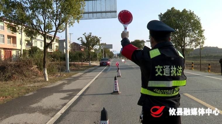 疫情攸县最新情况_攸县今天预报