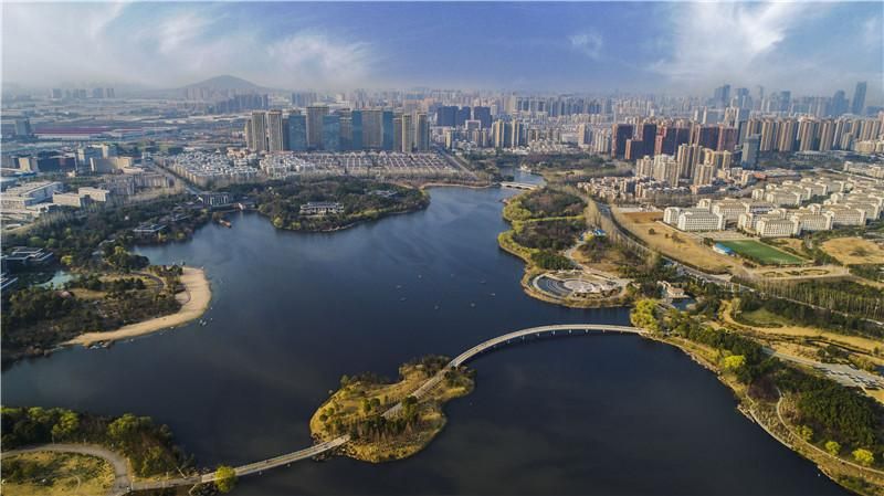 合肥经济技术开发区哪里地区有疫情了呢(合肥经开区今天头条新闻)