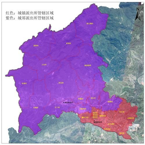 源城区地区疫情管控严不/源城区管辖范围内有什么区域