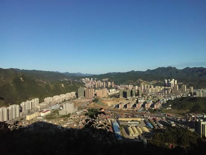 河北省承德市平泉市疫情怎么查风险地区_承德平泉电话区号是多少