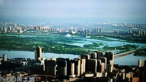 宁夏回族自治区银川市西夏区疫情严重吗/银川市西夏区简介概况