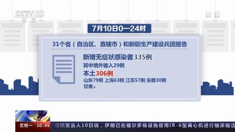  31省份新增重症29例焦作市14例:焦作新闻最新消息今天