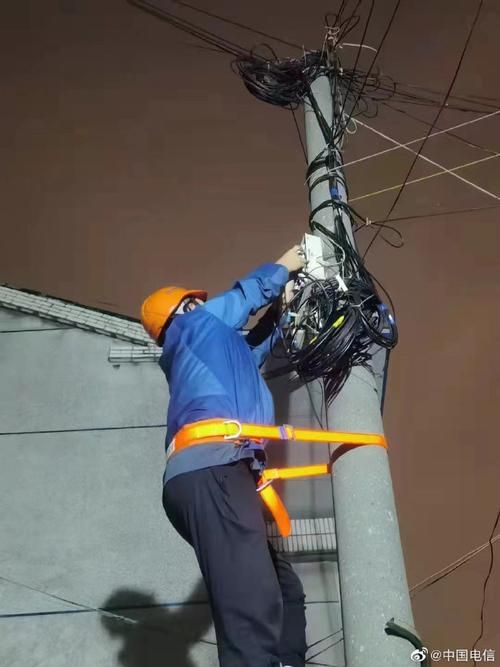 为何新增疫情湖北省武汉市汉阳区/电信 流量用完