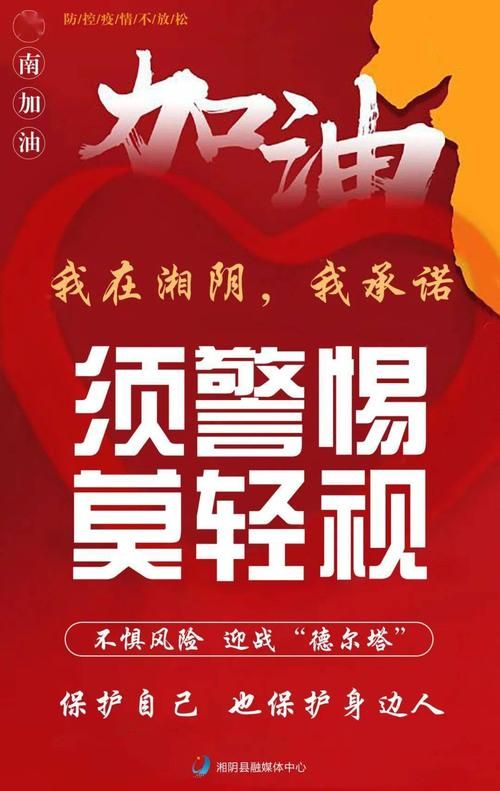 湘阴县最新疫情情况通报/湘阴县最新疫情情况通报今天