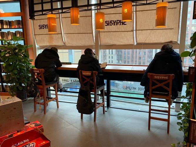 宾川县最新疫情情况通报(去书店需要带什么)