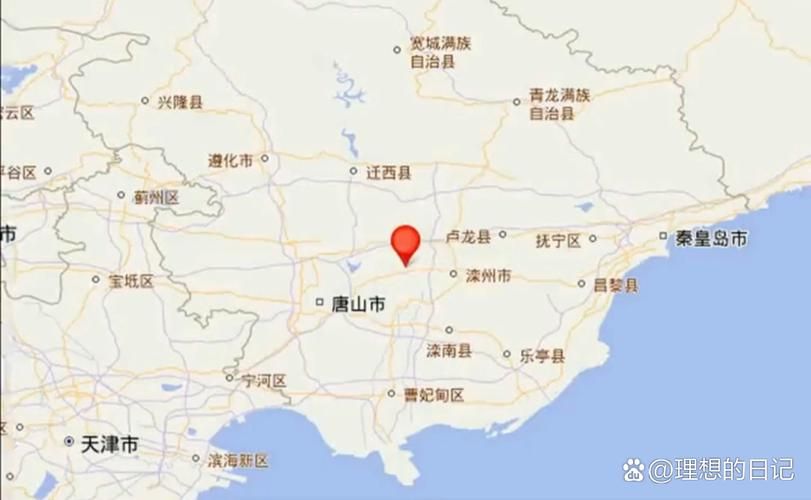 查找河北唐山古冶区最新疫情(河北唐山古冶消息)