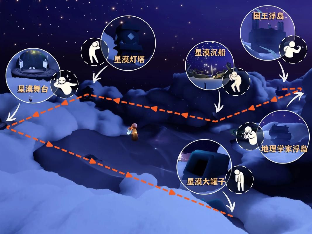 满洲里有什么疫情地区(光遇墓土城堡在哪里)