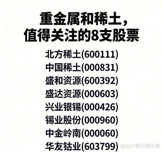 关于山东威海威海经济技术开发区新增境外输入29例,均在内蒙古自治区包头包头稀土高新技术产业开发区的信息