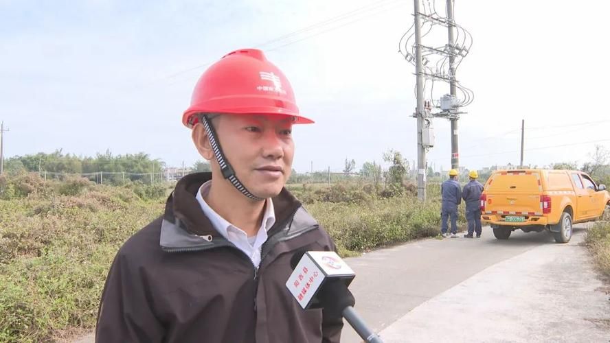 广东省阳江市阳西县新增15例阳性感染者及19例无症状(阳西疫情最新公布)
