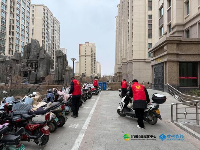 【甘肃省嘉峪关市钢城街道地区有没有发现疫情_嘉峪关钢城街道有几社区居委】