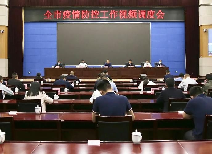 思茅区最新疫情情况通报(思茅县属于哪个市)