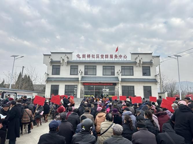 新增疫情关注湖南衡阳石鼓区_衡阳石鼓区最新消息