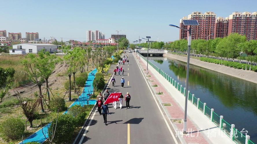 为何新增疫情河北唐山芦台经济开发区/唐山市芦台经济开发区