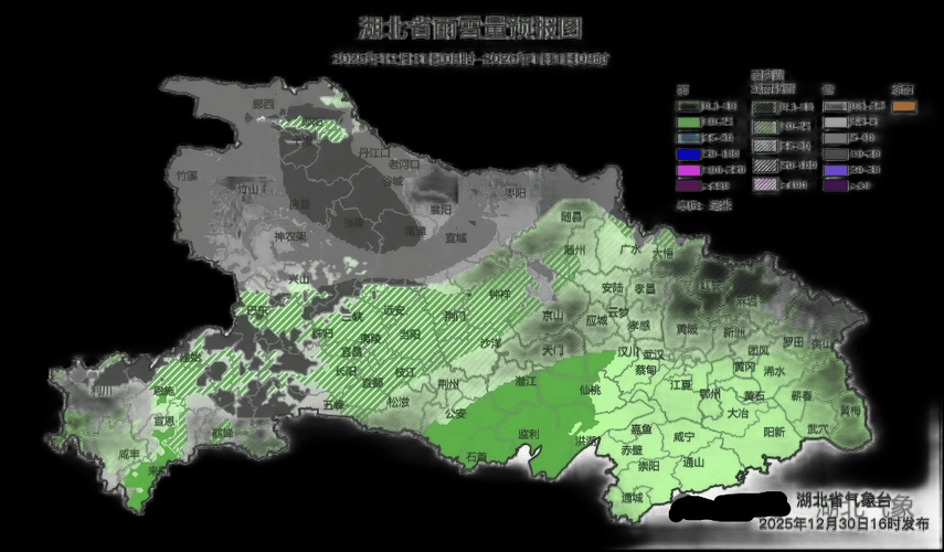  7月8日疫情最新通报湖北省荆门市:荆门最近疫情情况